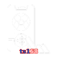 ts168