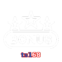 ts168