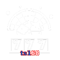 ts168