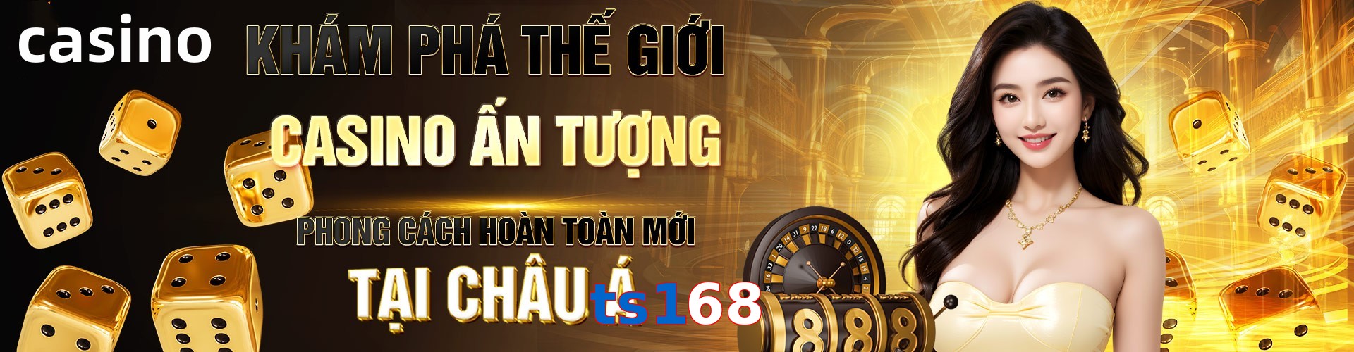 ts168