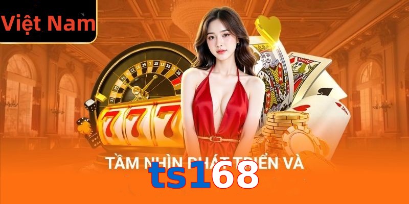 ts168
