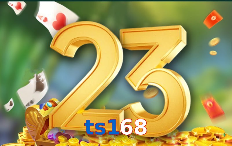 ts168