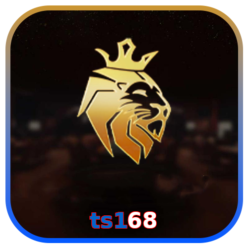 ts168