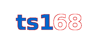 ts168