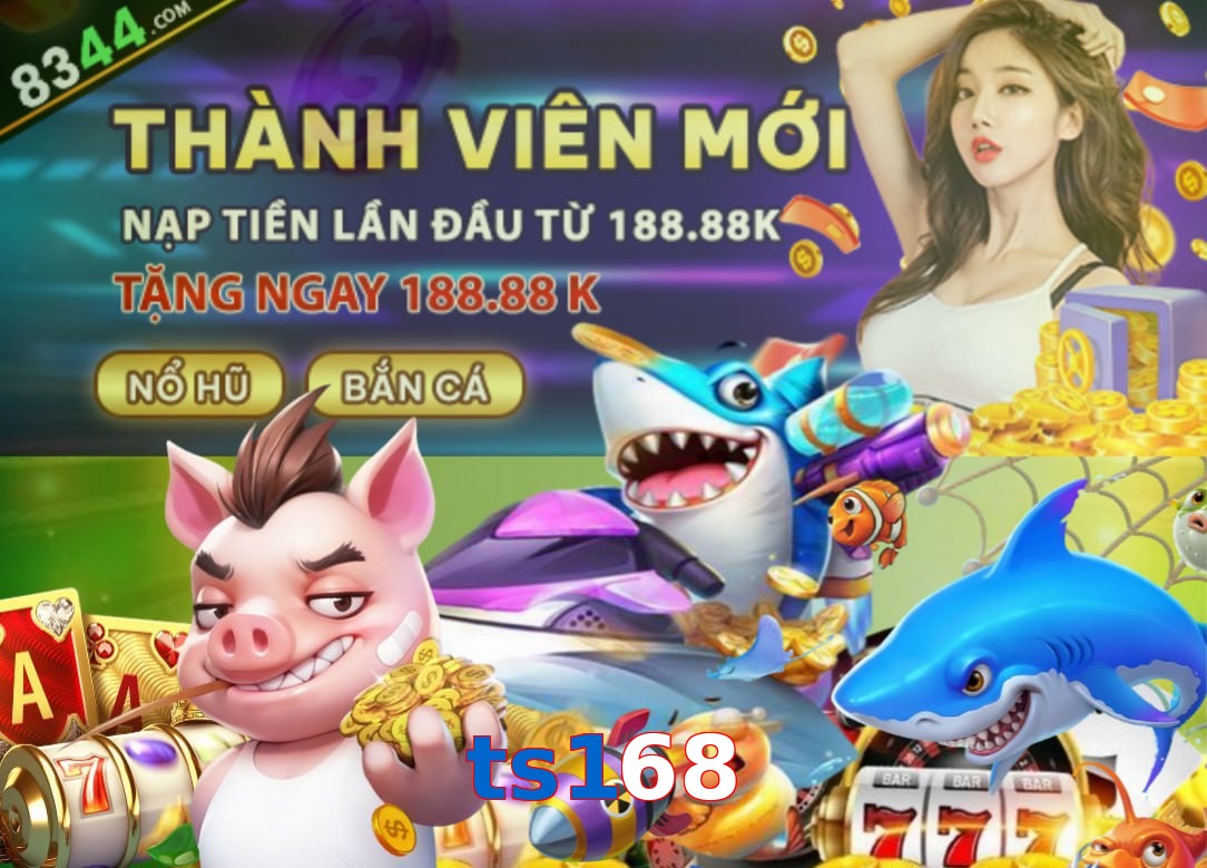 ts168
